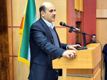 حضور آگاهانه در انتخابات پاسخی قاطع به توطئه‌هاست