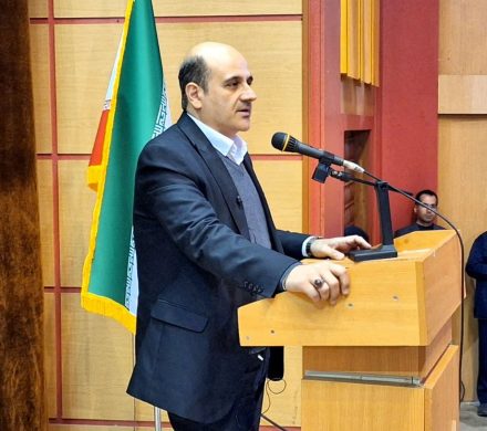 حضور آگاهانه در انتخابات پاسخی قاطع به توطئه‌هاست