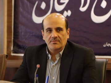 ثبتنام ۱۱۶۳ داوطلب انتخابات شوراهای روستا در لاهیجان