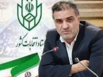 ثبتنام ۱۶۶۸ داوطلب انتخابات شوراهای روستا در رودسر