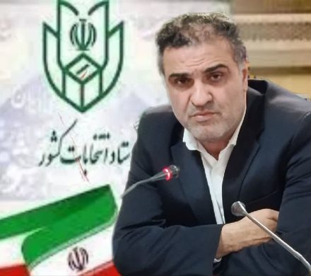 ثبت‌نام ۱۶۶۸ داوطلب انتخابات شوراهای روستا در رودسر