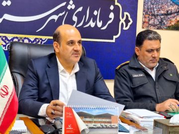 ضرورت هوشمندسازی ترافیک و ارتقای ایمنی معابر لاهیجان