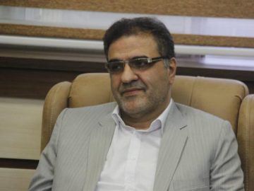آمار جانباختگان ناآرامی‌های اخیر در شهرستان رودسر+ اسامی