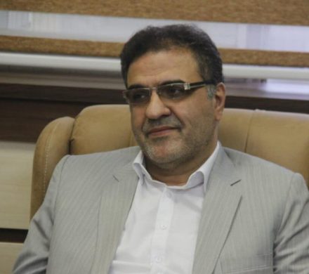 آمار جانباختگان ناآرامی‌های اخیر در شهرستان رودسر+ اسامی