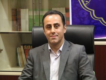 ترکیب شورای شهر لاهیجان تغییر کرد /بازگشت مجدد مهدی عاطف به شورای شهر لاهیجان
