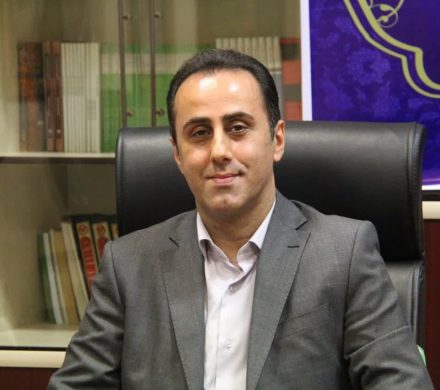 ترکیب شورای شهر لاهیجان تغییر کرد /بازگشت مجدد مهدی عاطف به شورای شهر لاهیجان