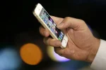 هشدار معاون وزیر ارتباطات پس از اتصال اینترنت