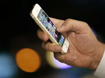 هشدار معاون وزیر ارتباطات پس از اتصال اینترنت