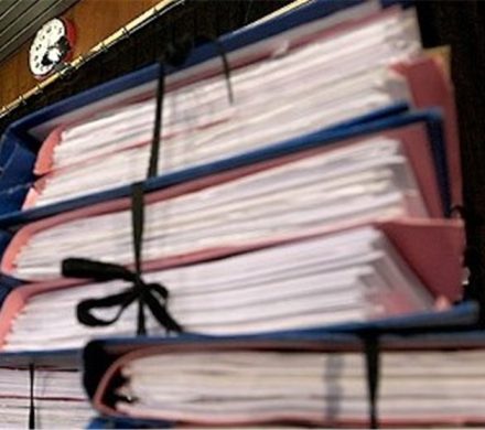 صدور دستور توقیف اموال تعداد دیگری از وطن‌فروشان خارج‌نشین