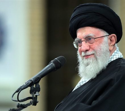 زمان دقیق برنامه وداع با پیکر رهبر شهید انقلاب بهزودی اعلام میشود