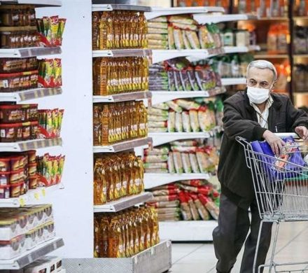 اتخاذ تمهیدات ویژه برای تأمین اقلام ضروری در شمال کشور