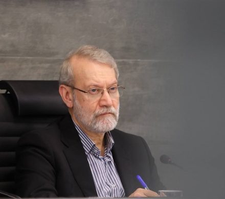 امروز شورای موقت رهبری مطابق قانون اساسی تشکیل میشود