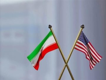 پاسخ ایران به طرح آمریکا و شرایط ایران برای پایان جنگ