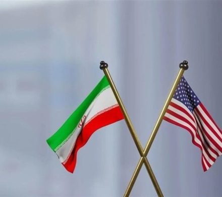 پاسخ ایران به طرح آمریکا و شرایط ایران برای پایان جنگ