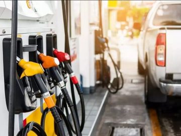 تمامی جایگاههای عرضه سوخت در گیلان فعال و سوخترسانی عادی است