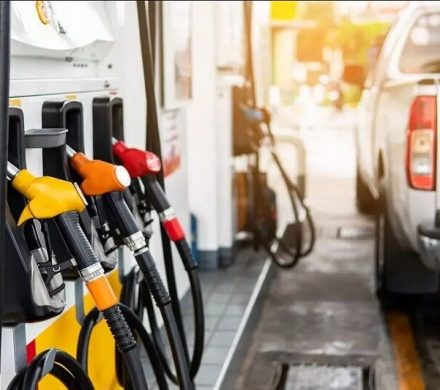 تمامی جایگاههای عرضه سوخت در گیلان فعال و سوخترسانی عادی است