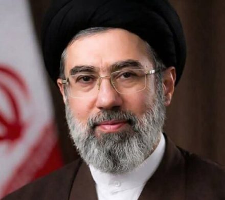 انتخاب آیت‌الله «سید مجتبی خامنه‌ای» تداوم راه امامین انقلاب است