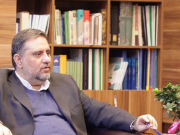 پرداخت به موقع حقوق اسفند کارکنان دستگاههای اجرایی گیلان