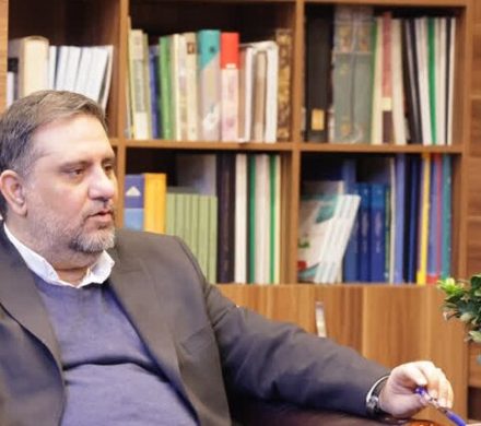 پرداخت به موقع حقوق اسفند کارکنان دستگاههای اجرایی گیلان