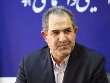 تجاوز دشمن صهیونیستی آمریکایی به بندر انزلی تلفات جانی نداشته است