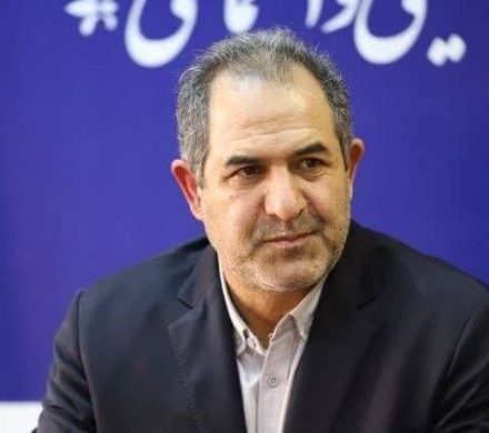 تجاوز دشمن صهیونیستی آمریکایی به بندر انزلی تلفات جانی نداشته است