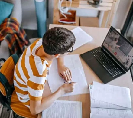نحوه فعالیت مدارس از اول اردیبهشت