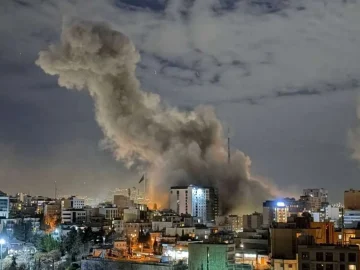 صدور بیمه جنگ آغاز شد