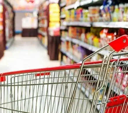تزریق مرتب کالاهای اساسی و پرمصرف در فروشگاههای گیلان