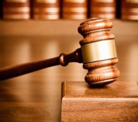 اموال مهناز افشار، نیکی کریمی و مزدک میرزایی توقیف شد