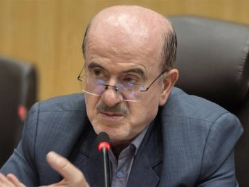 سهم 25 درصدی دولت در بودجه چای حفظ شده است