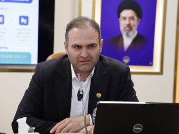 سامانه «فواد» مشکلات فوری اداری را زیر ۳ ساعت پیگیری میکند