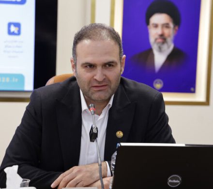 سامانه «فواد» مشکلات فوری اداری را زیر ۳ ساعت پیگیری می‌کند