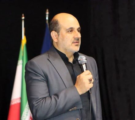 خون رهبر شهید انقلاب باعث تقویت انسجام ملی و بیداری جهان اسلام شد