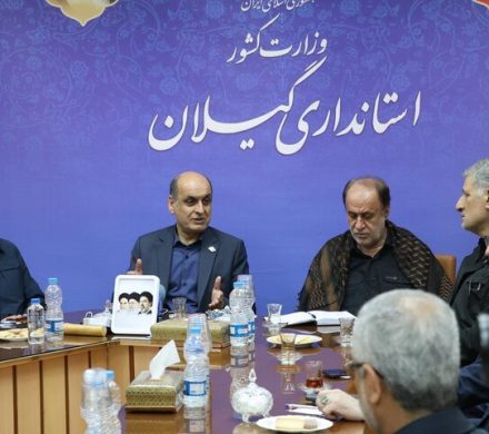 روند اجرای طرح‌های پسماند در گیلان تسریع شود