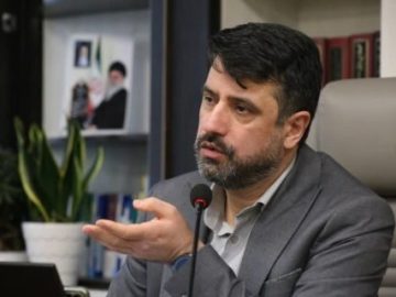 واریز ۴ همت عوارض ارزش افزوده به حساب شهرداری ها و دهیاری های گیلان