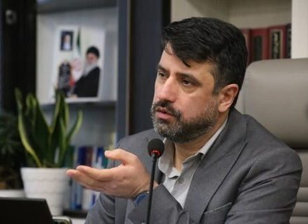 واریز ۴ همت عوارض ارزش افزوده به حساب شهرداری ها و دهیاری های گیلان