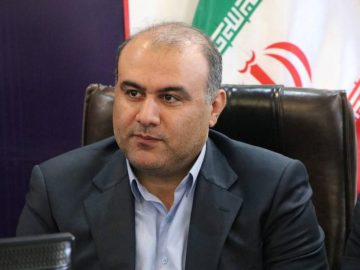 آمادگی لنگرود برای آغاز برداشت برگ سبز چای