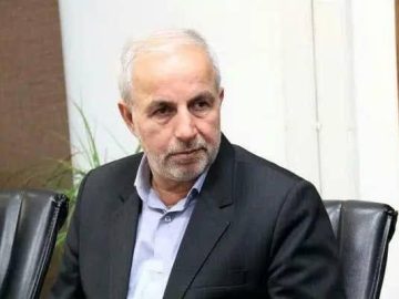 انتخابات شوراها قطعا به تعویق می‌افتد