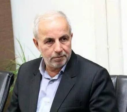 انتخابات شوراها قطعا به تعویق میافتد