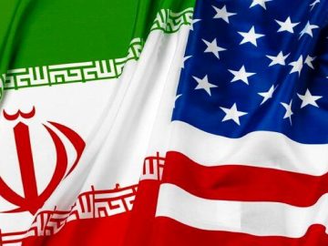 آمریکا آزادسازی اموال بلوکه شده ایران را پذیرفت+ فیلم