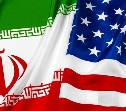 آمریکا آزادسازی اموال بلوکه شده ایران را پذیرفت+ فیلم