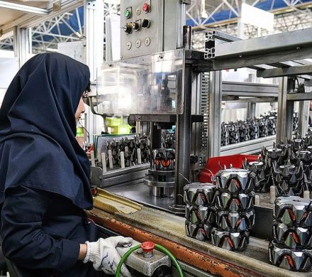 آغاز ثبتنام تسهیلات حفظ اشتغال بنگاههای آسیبدیده در گیلان