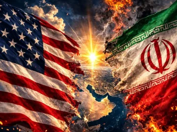 ایران تا این لحظه موضع رسمی درباره تمدید آتش‌بس اعلام نکرد