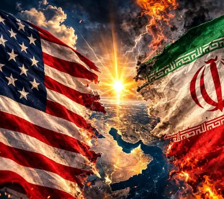 ایران تا این لحظه موضع رسمی درباره تمدید آتشبس اعلام نکرد
