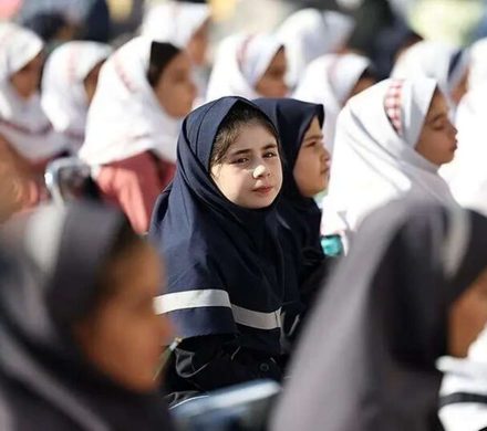 شهریه ثابت مدارس غیردولتی گیلان باید کامل پرداخت شود