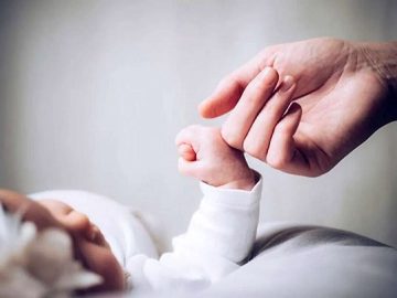 کارت امید مادر؛ شارژ اعتبار دو میلیونی تا ۱۵ اردیبهشت