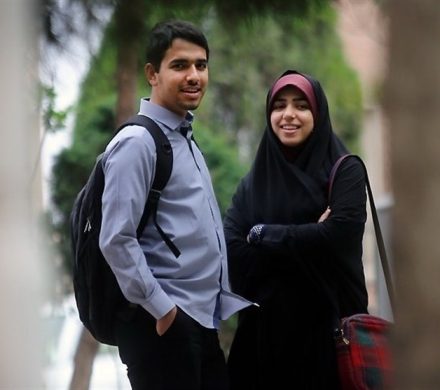 پرداخت تسهیلات قرض الحسنه به زوج های دانشجو در گیلان