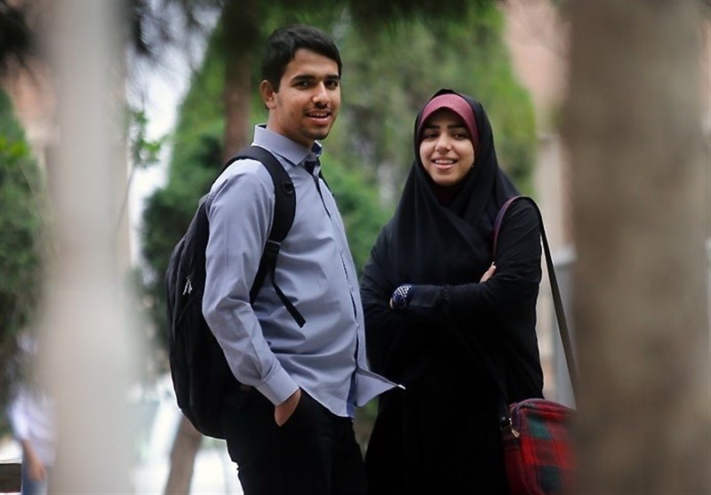 پرداخت تسهیلات قرض الحسنه به زوج های دانشجو در گیلان