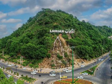 ویژه برنامه‌های گرامیداشت روز لاهیجان از فردا آغاز می‌شود
