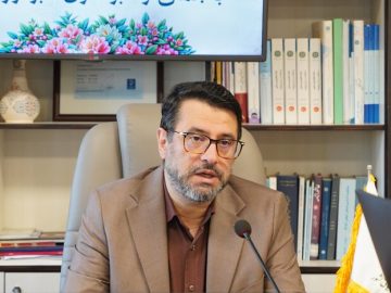 ۸۹.۵ درصد مودیان گیلان مشمول مالیات صفر شدند